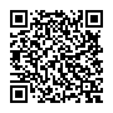 QR code for F4787Q