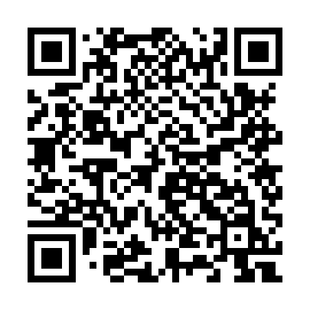 QR code for F478QN