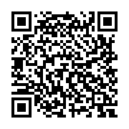 QR code for F4795C