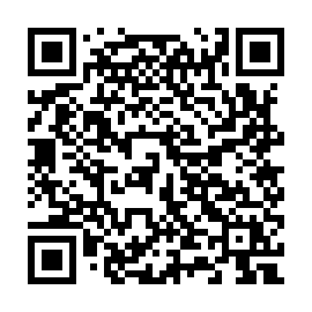 QR code for F4795X