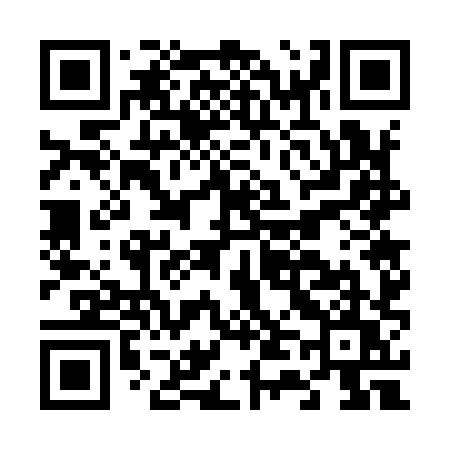 QR code for F4798U