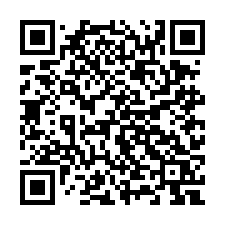 QR code for F47DJS