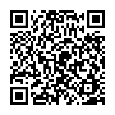 QR code for F47JCB