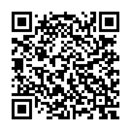 QR code for F47LHK