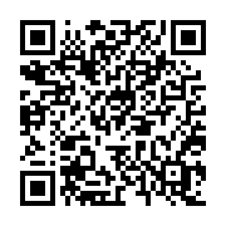 QR code for F47PTF