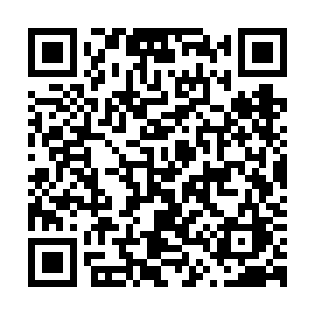 QR code for F47VKC