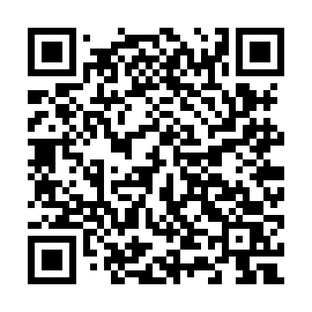 QR code for F47XFS