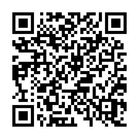 QR code for F47YTV