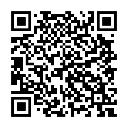 QR code for F4807O