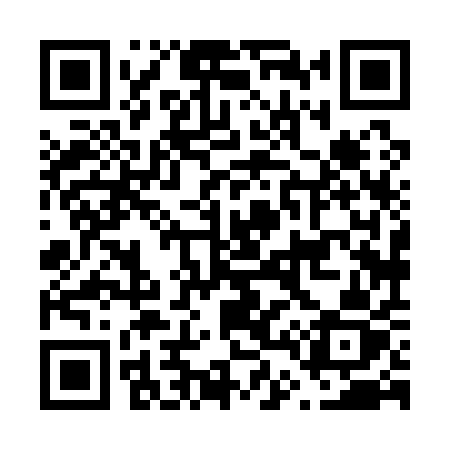 QR code for F4811Z