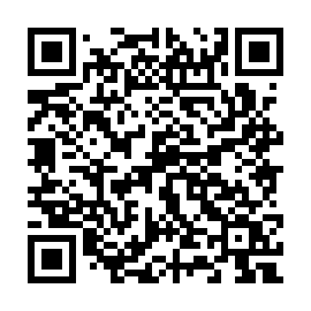 QR code for F481WV