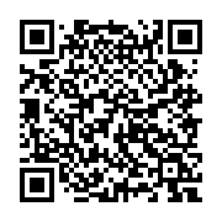 QR code for F482NL