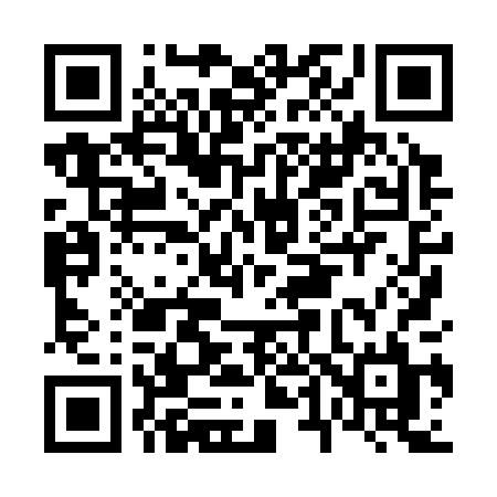 QR code for F4830L