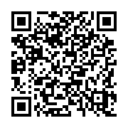 QR code for F483IY