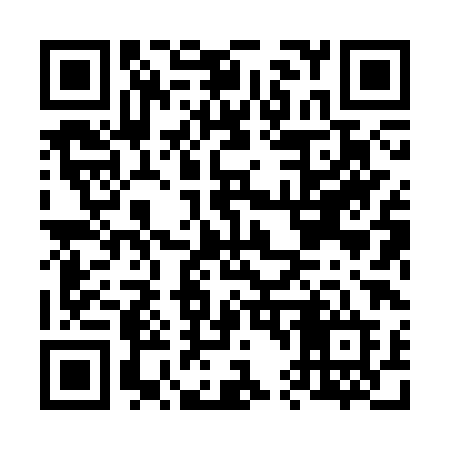 QR code for F483XD