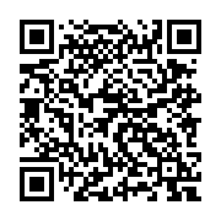 QR code for F484KI