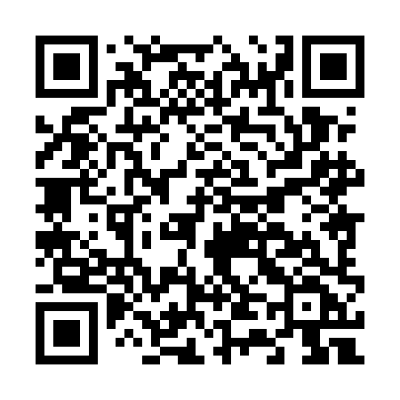 QR code for F485HF