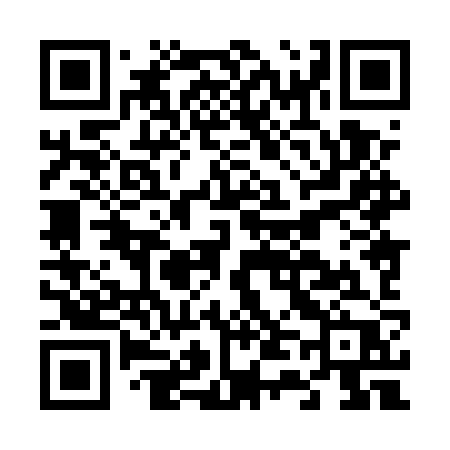 QR code for F485ZP
