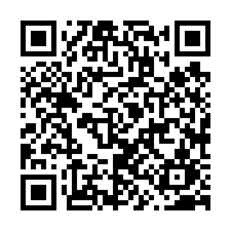 QR code for F4863N