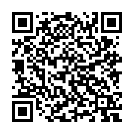 QR code for F486CR