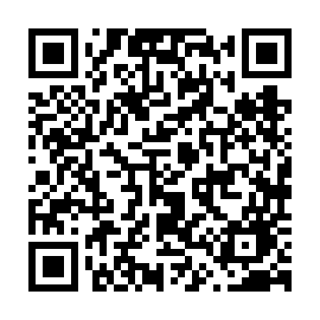 QR code for F486EG