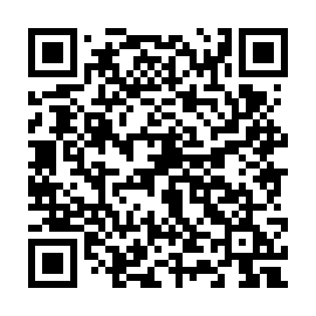 QR code for F486WE