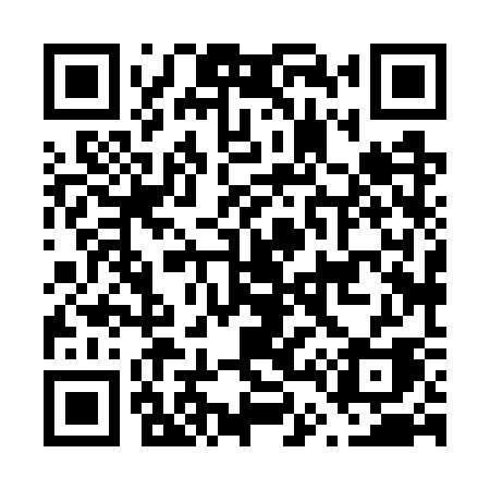 QR code for F487SA