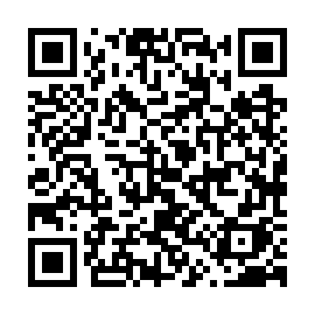 QR code for F487WH