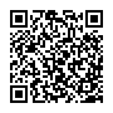 QR code for F488DT
