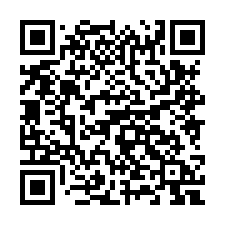 QR code for F488SA