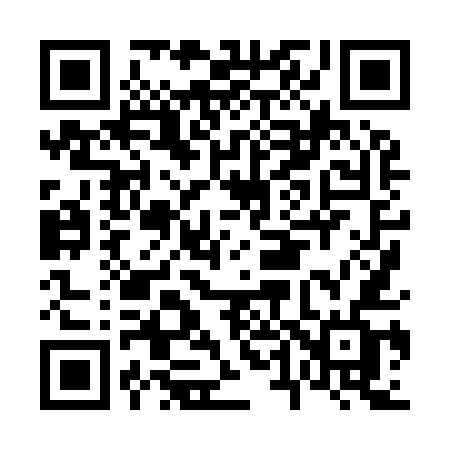 QR code for F4895F