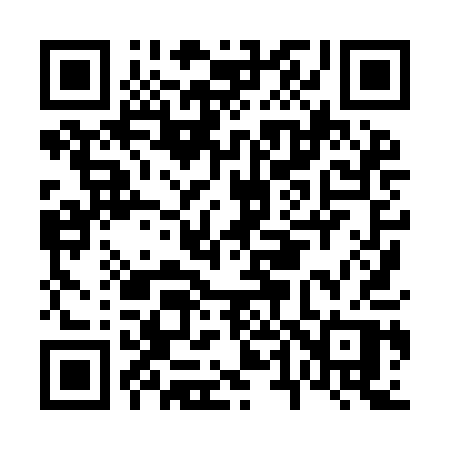 QR code for F489AP
