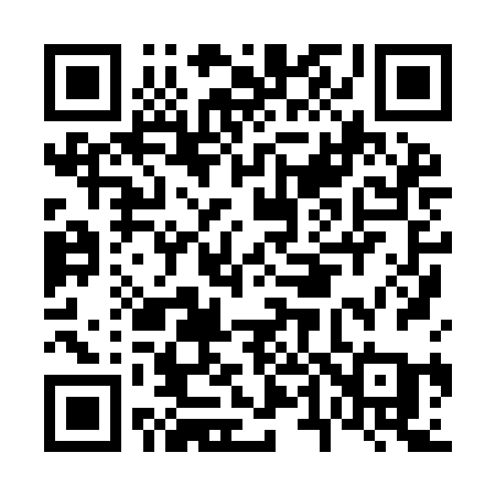 QR code for F489BA