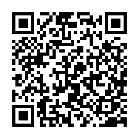 QR code for F489YP