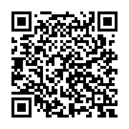 QR code for F48ANH
