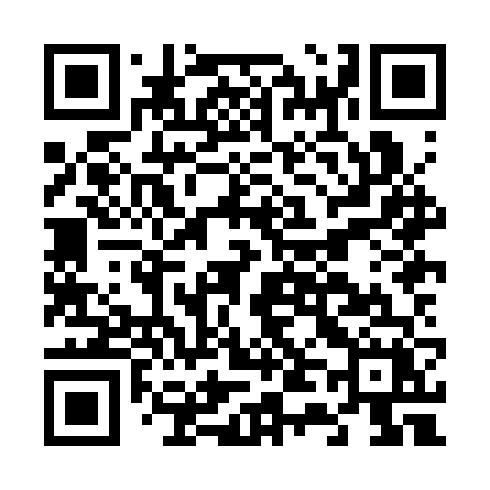 QR code for F48CVX