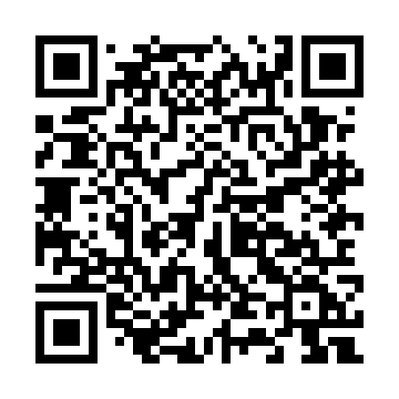 QR code for F48EOF