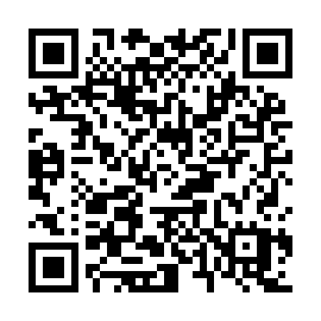 QR code for F48ICU