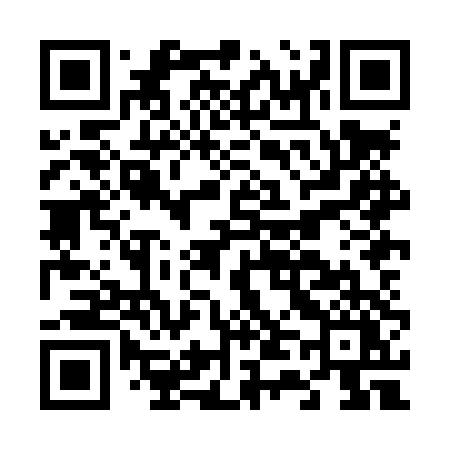 QR code for F48LTY