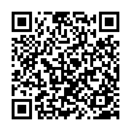 QR code for F48LZW