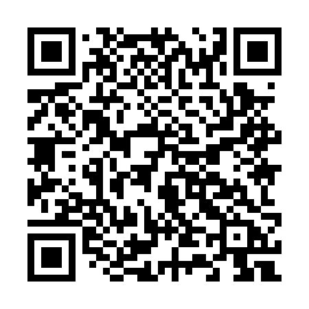QR code for F490ZB