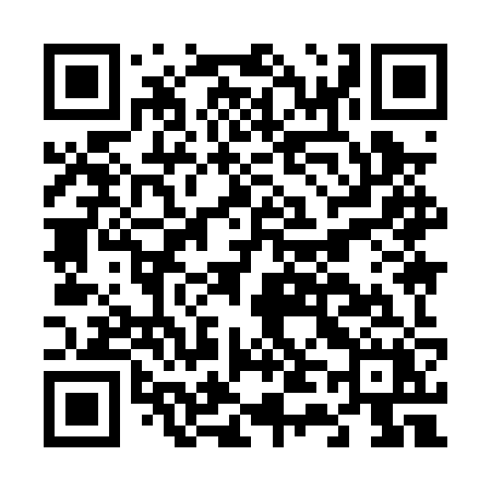 QR code for F490ZX