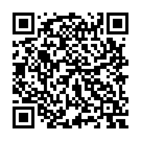 QR code for F4919V