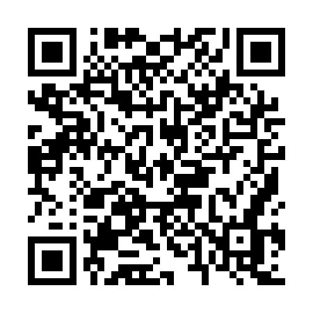 QR code for F491GN
