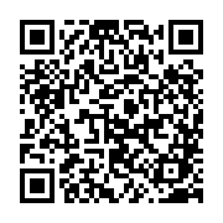 QR code for F491LM