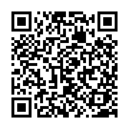 QR code for F491OK