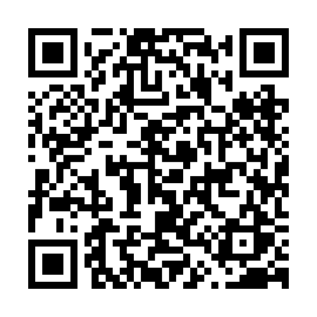 QR code for F492BS