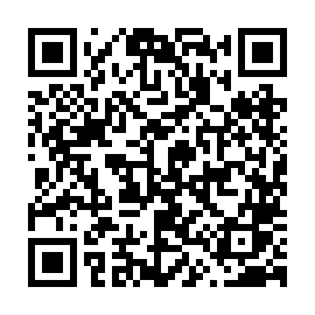 QR code for F492LS