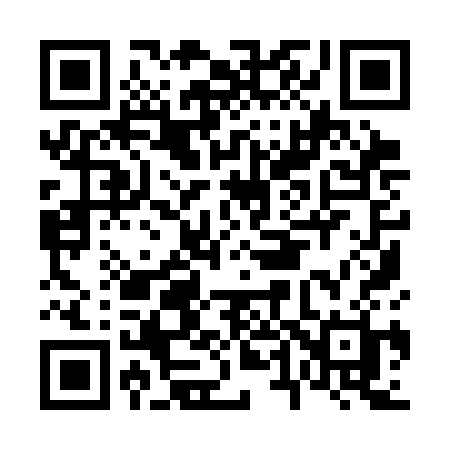 QR code for F493CH
