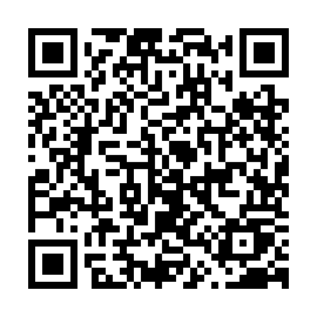 QR code for F493OU